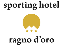 Sporting Hotel Ragno d'Oro